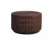 FB-4549-R  ABACA TABLE