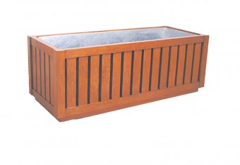 FB-4550-1 PLANTER