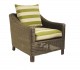 FB-4568 Lounge Chair