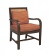 FB-4626-2  WOOD-C. BAMBOO AC