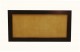 FB-4647-DB WOOD CANE HEADBOARD_CLN