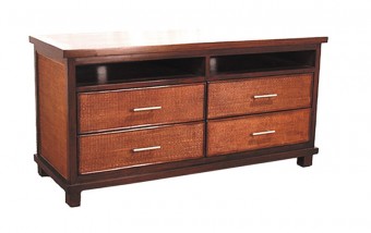 FB-4651 CREDENZA