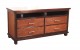 FB-4651 CREDENZA