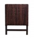 FB-4675-TW HB W Hyacinth_c