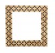 FB-4713  COCO MIRROR