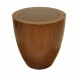 FB-4759-B SIG-ID SIDE TABLE_CLEAN