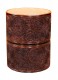 FB-4769-B  ABACA SIDE TABLE.cln