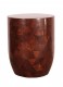 FB-4799 SIDE TABLE