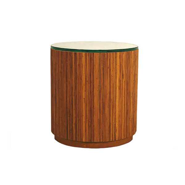FB-4868-bamboo-reed-side-table-r