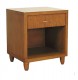 FB-4882 NIGHTSTAND