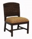 FB-4885 ABACA WOOD SIDE CHAIR.cln