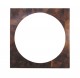 FB-4927 COCO MIRROR