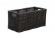 FB-4938 RATTAN RESIN  BASKET