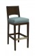 FB-4966-C WOOD BARSTOOL.cln