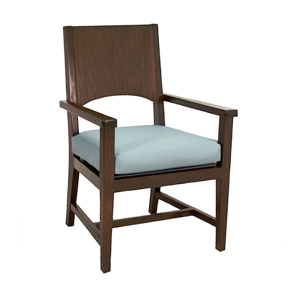 FB-4966-a-wood-arm-chair-r