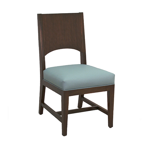 FB-4966-b-wood-side-chair-r