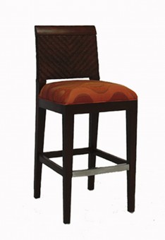 FB-4972-A WOOD LEATHER BS.cln
