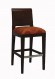FB-4972-A WOOD LEATHER BS.cln