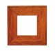 FB-4978 WOOD MIRRO FRAME