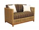 FB-4997-1  PARSONS LOVE SEAT