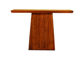 FB-5008-2_TK CONSOLE