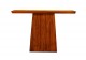 FB-5008-2_TK CONSOLE