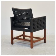 FB-5016-a-6-teak-resin-cane-arm-chair-back-angle-vw-r
