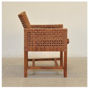 FB-5016-a-6-teak-resin-cane-arm-chair-side-vw-alt1-r