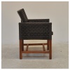 FB-5016-a-6-teak-resin-cane-arm-chair-side-vw-r
