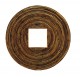 FB-5022-D SIG-ID MIRROR FRAME