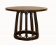FB-5078-B-5 COLISEE DINING TABLE 