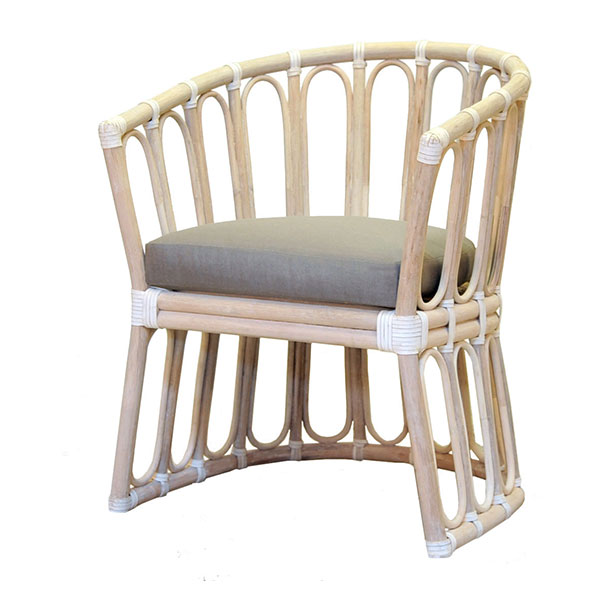 #FB-5078-H-colisee-arm-chair-r