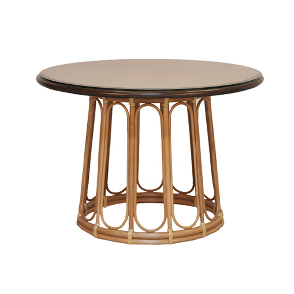 FB-5078-b-1-colisee-dining-table-r