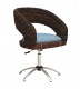 FB-5084  ABACA WITH METAL BASE.cln