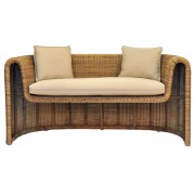 FB-5090-A-molded-outdoor-loveseat-front-vw-r
