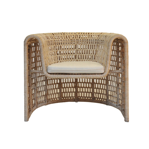 FB-5090-B-7-molded-lounge-chair-abaca-front-vw-r