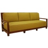 FB-5092-1-wood-sofa-r