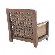 FB-5092-A-2-wood-lounge-chair-back-vw-r