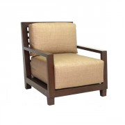 FB-5092-a-1-wood-lounge-chair-r
