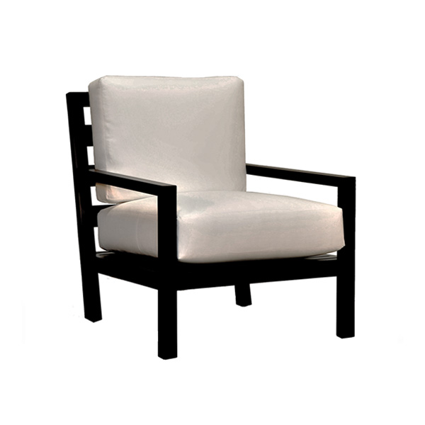 FB-5092-a-7-wood-lounge-chair-r