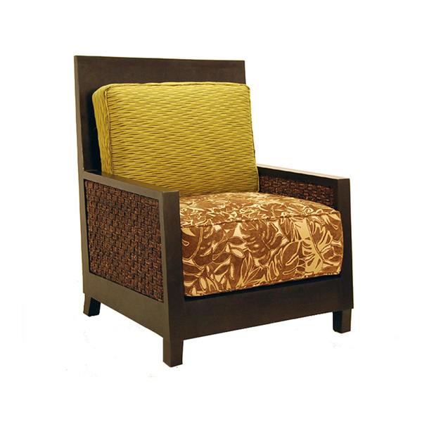 FB-5095-2-wood-abaca-high-back-lounge-chair
