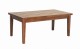 FB-5145 TEAK RECT COFFEE TABLE