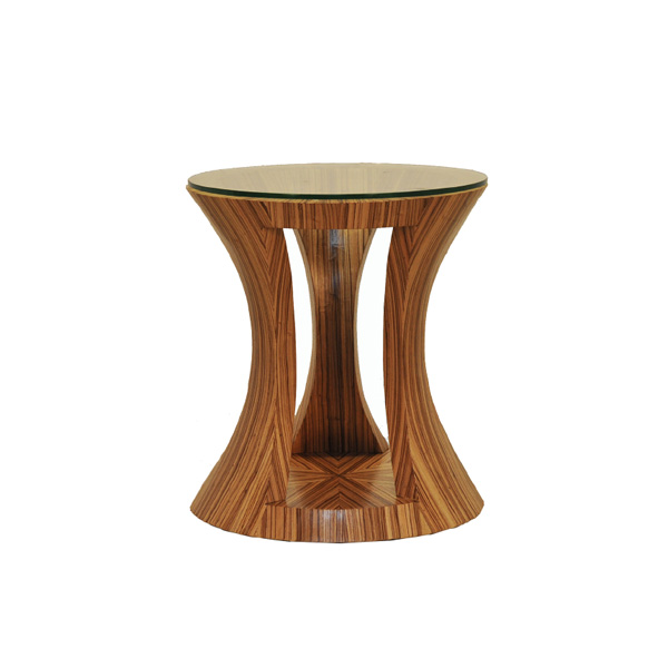 FB-5146-9-zebra-wood-side-table-r