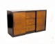 FB-5152 WD CRUSHED BAMBOO CABINET