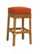 FB-5172-2 RATTAN LEATHER BS CLEAN