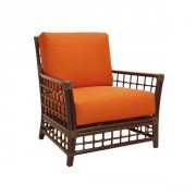 FB-5338-2-rattan-lounge-chair-r