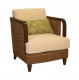 FB-5358_WD ABACA LC_CLEAN