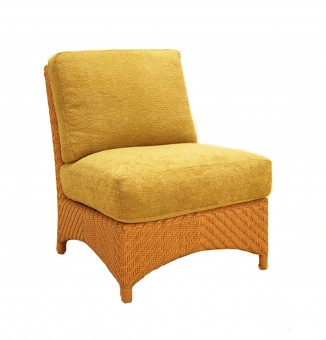 FB-5428-F LOUNGE CHAIR