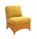 FB-5428-F LOUNGE CHAIR