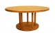FB-5429-1 TEAK TABLE